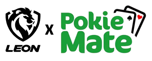 pokie-mate-logo