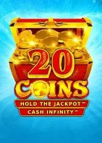 20-Coins