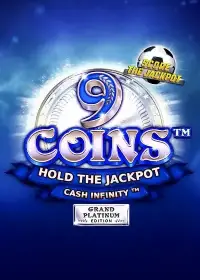 9-coins