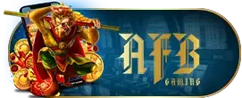 afb-gaming