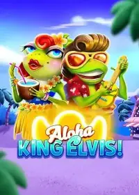 aloha-kung-elvis