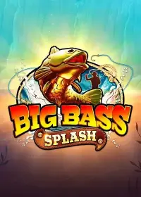 big-bass-splash
