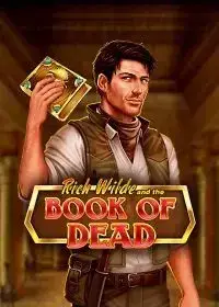 book-of-dead