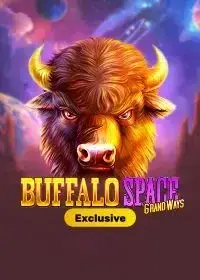 buffalo-space