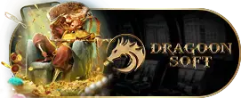 dragoon-soft