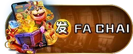 fa-chai