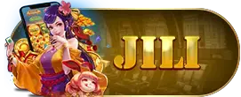 jili