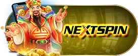 nextspin