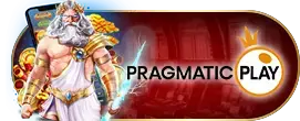 pragmatic-play