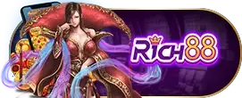 rich88