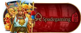 spadegaming